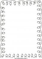 disegni_vari/fondi_cornici/fondi 90.JPG